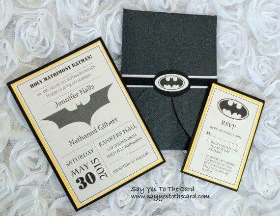 Bati boda - 2