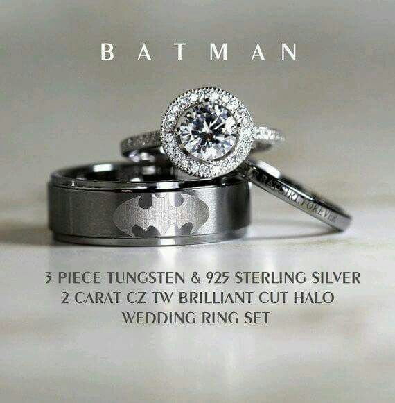 Bati boda - 3