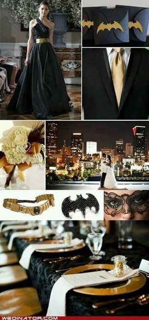 Bati boda - 5