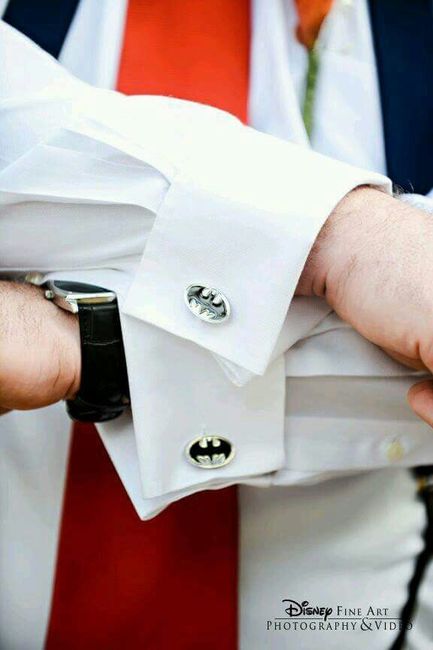 Bati boda - 8