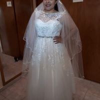 Pedidos por internet - 1
