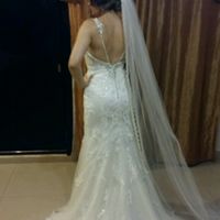 Mi boda 17/10/15 - 13