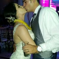 Mi boda 17/10/15 - 14