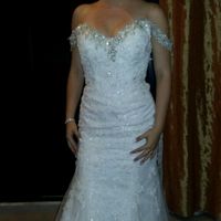 Mi boda 17/10/15 - 15
