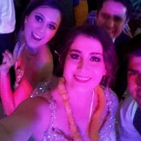 Mi boda 17/10/15 - 16