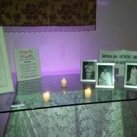 Mi boda 17/10/15 - 21