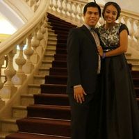 Fotos favoritas - 4