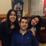 Bebesito