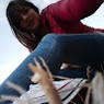 Mishelle