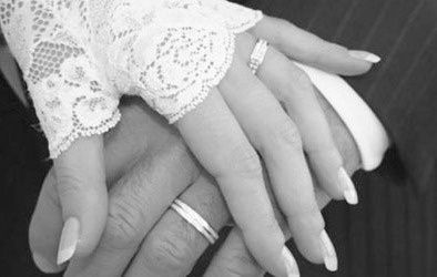 COMPROMETIDOS
