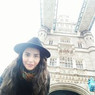 Noemi