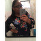 Berenice