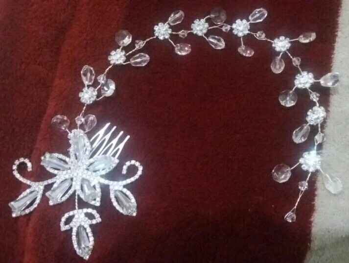 A 50 dias, comparto algunos avances... - 1