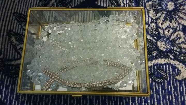 A 50 dias, comparto algunos avances... - 2