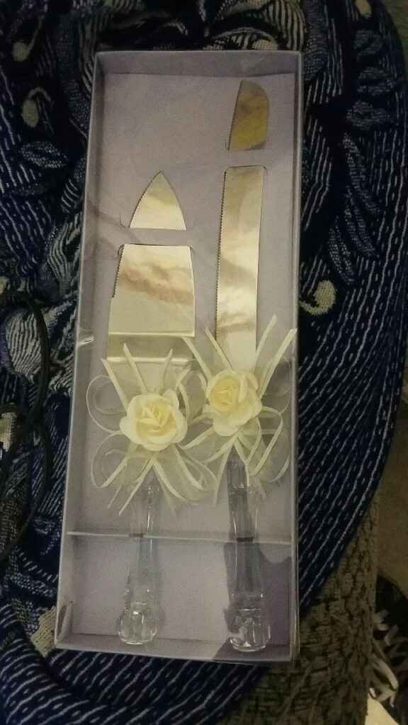 A 50 dias, comparto algunos avances... - 3