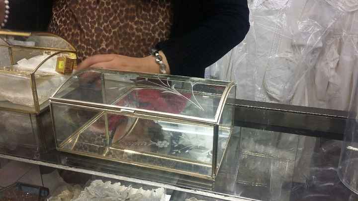 A 50 dias, comparto algunos avances... - 5