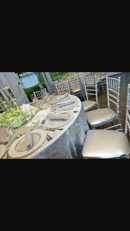 Club de la novia gris - 3