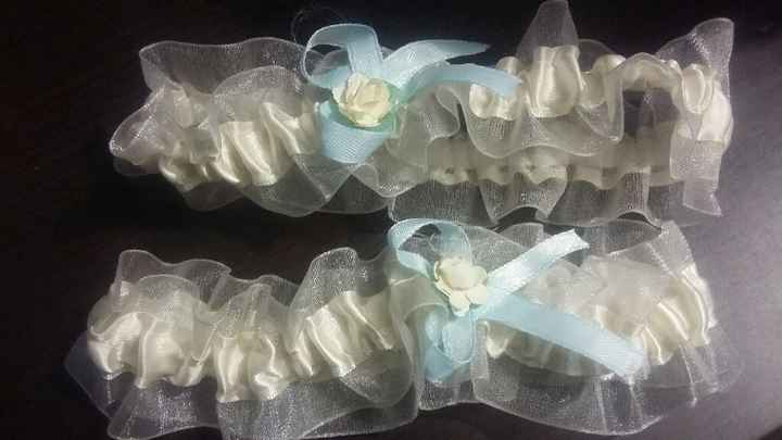 Mañana mi gran dia! - 2