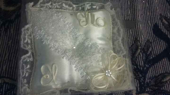 Mañana mi gran dia! - 3