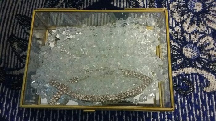 A 50 dias, comparto algunos avances... - 2