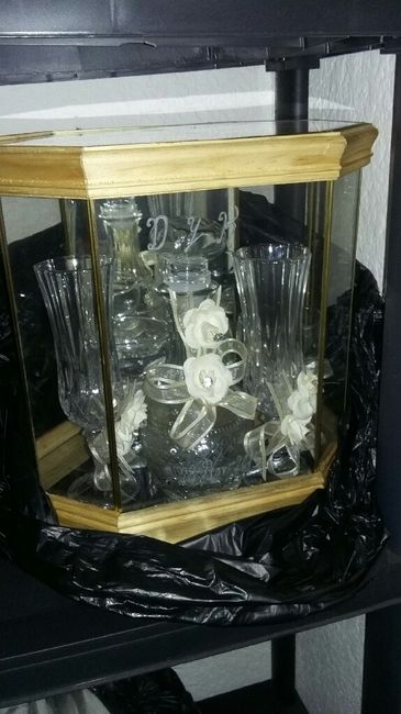 A 50 dias, comparto algunos avances... - 4