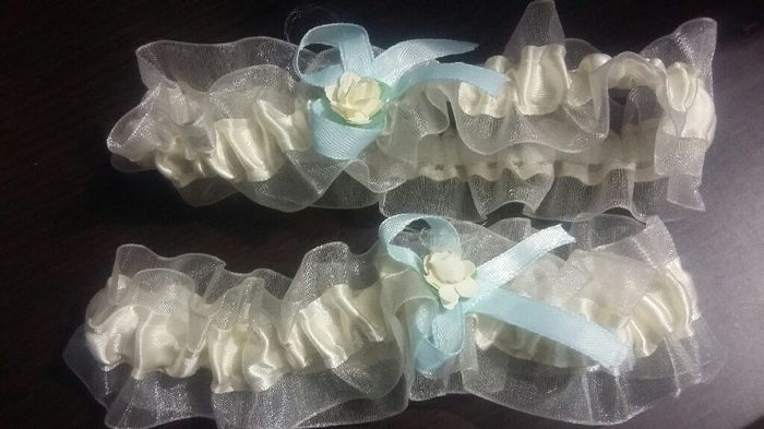 Mañana mi gran dia! - 2