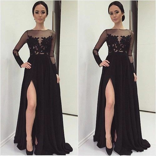 Damas - 3