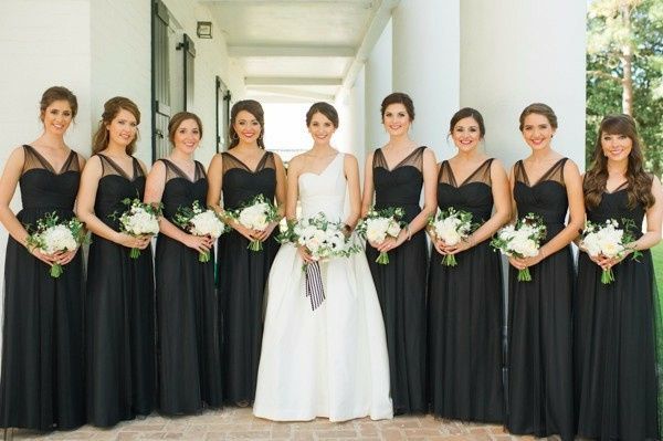 Damas - 4