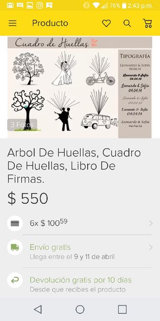 Necesito ayuda con mi árbol 🌳 - 1