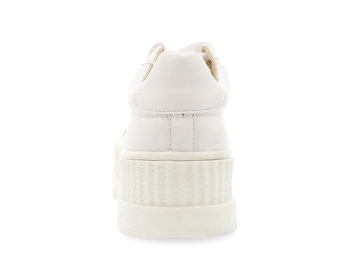 Oferta Tenis blancos - 3