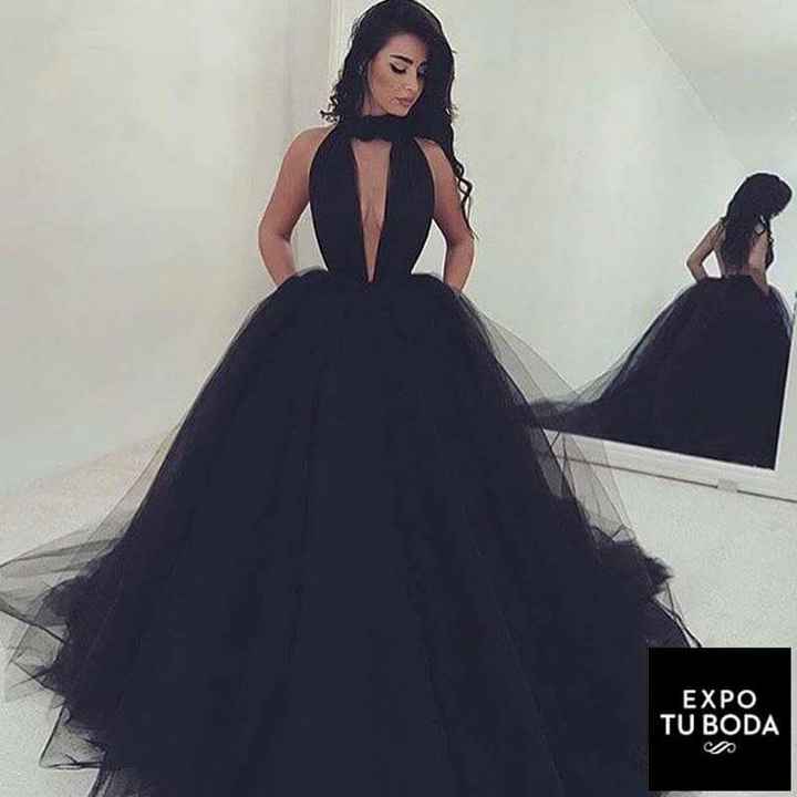 Damas - 2