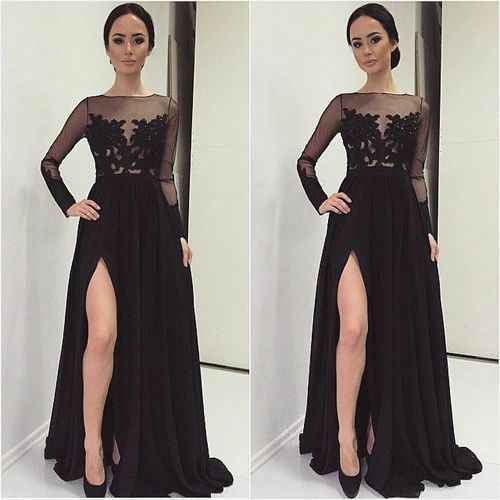 Damas - 3