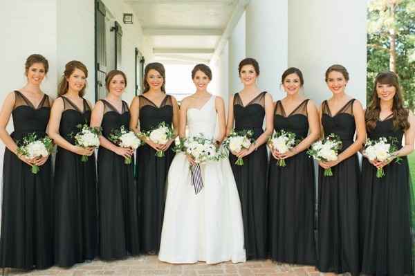 Damas - 4