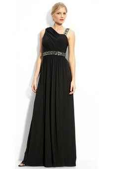 Damas - 5