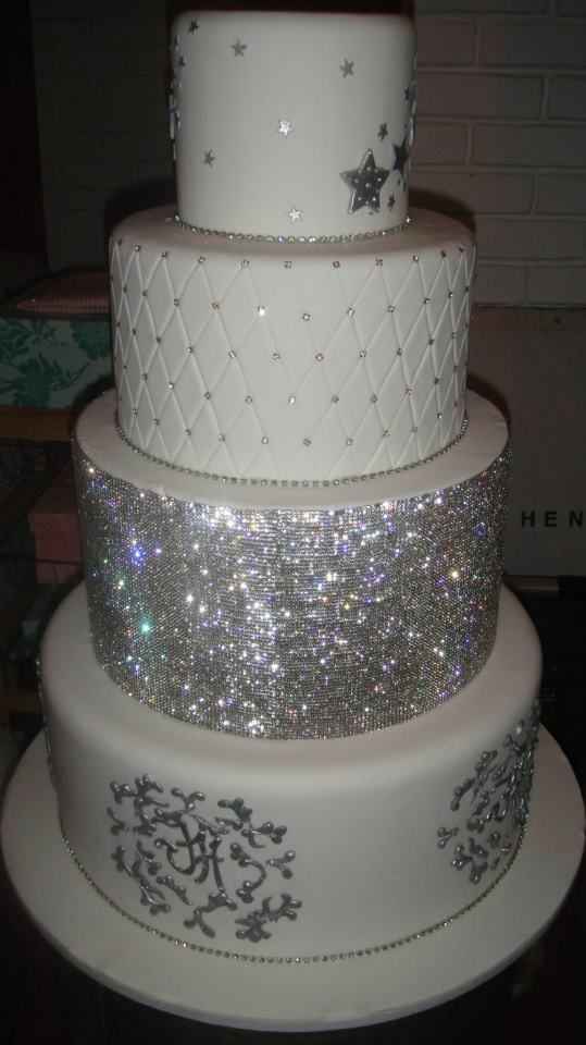 el Pastel! - 1