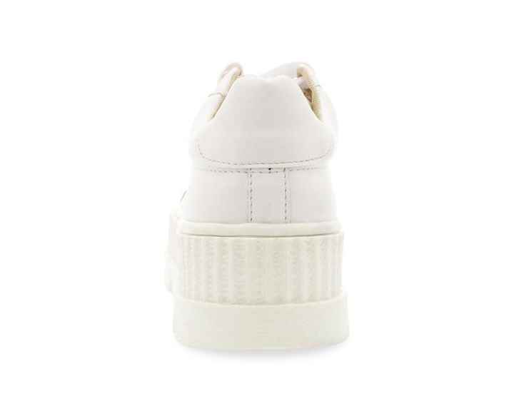 Oferta Tenis blancos - 3