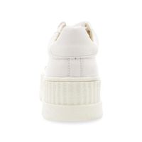 Oferta Tenis blancos - 3