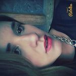 Elena