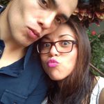 Valeria