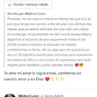 a 53 días 💔 - 1