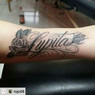 Lupiita