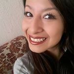 Estefania
