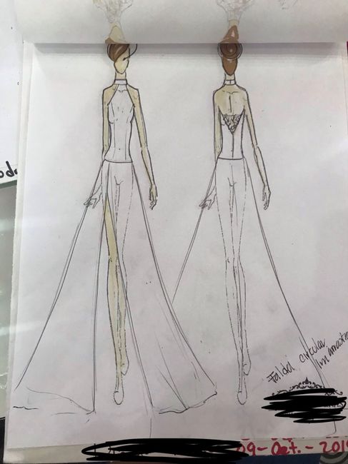 Por fin Zapatos!! 😍😍 👠 👟 2