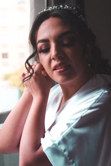 Impresión photobook y mas fotitos... 2