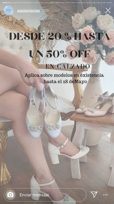 Ofertas 1
