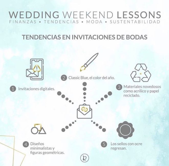 Prácticos consejos ❤️❤️❤️ - 6