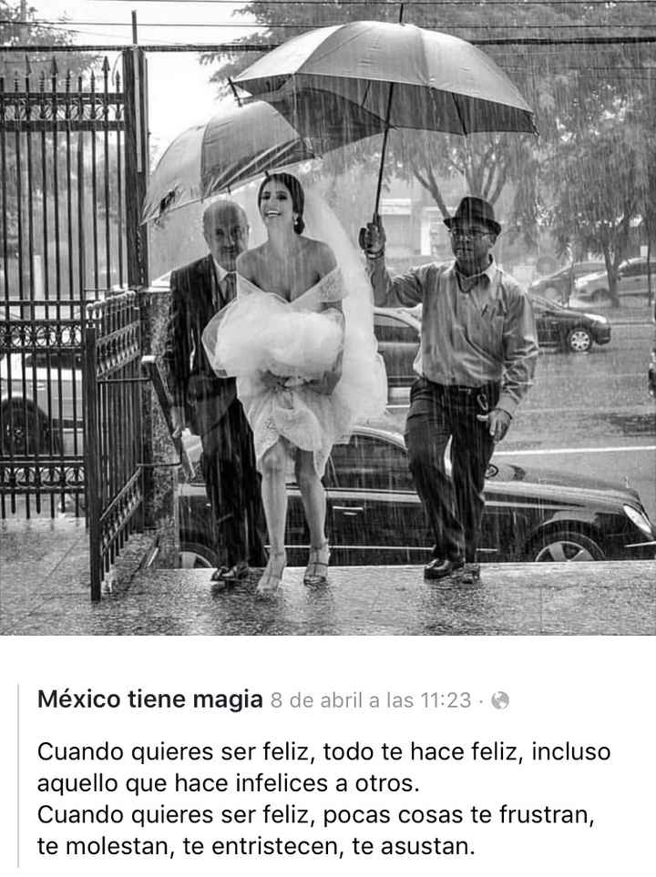 *Todo con actitud!!*👊🏽👊🏽 - 1
