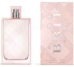¿Qué perfume vas a usar el día de tu boda? - 1