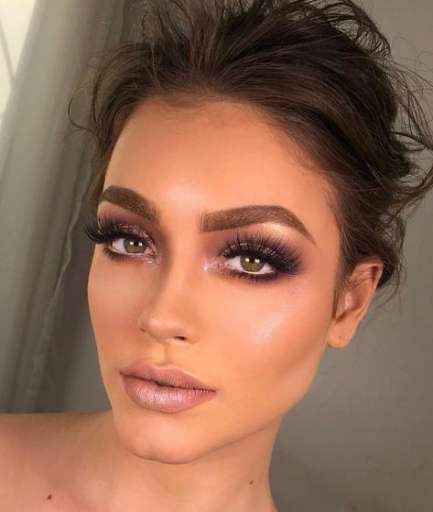 Maquillaje - 3