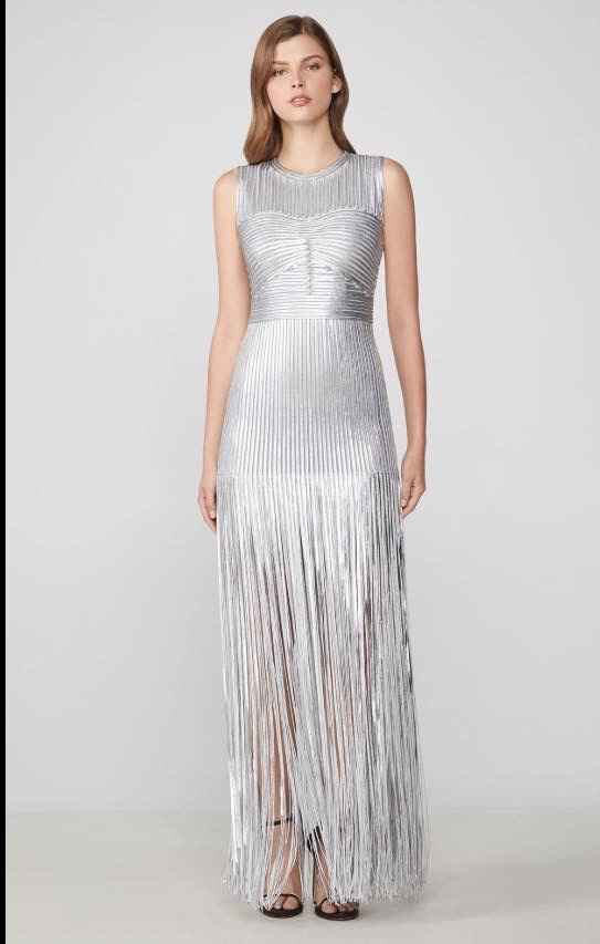 💡Ideas💡outfit para civil / ceremonias pequeñas - 3
